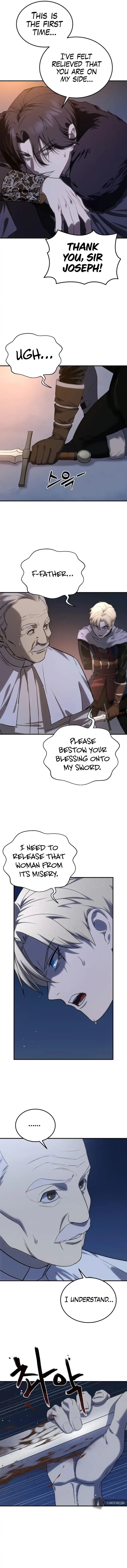 Star Embracing Swordmaster Chapter 11 image 17_optimized